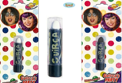 Trucco 32